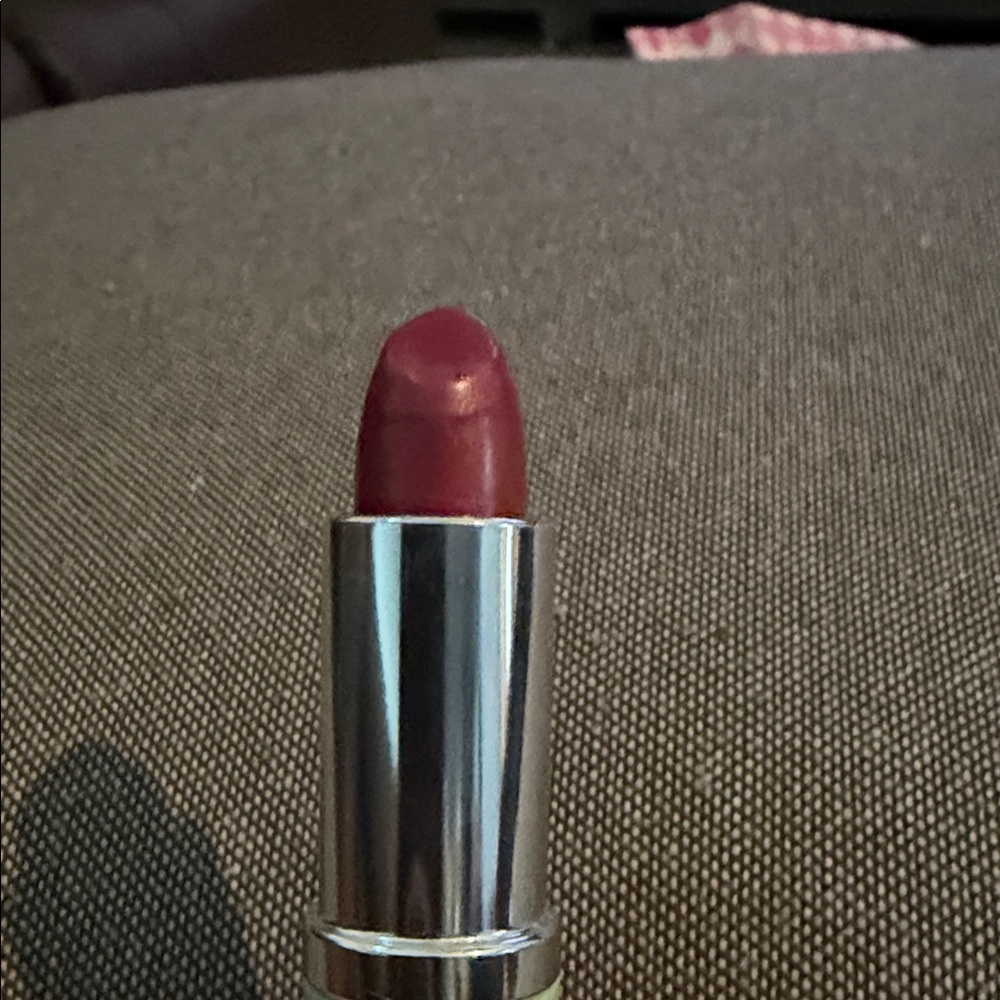 Clinique Ice Blossom Lipstick No Box